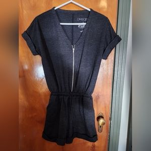 Jumpsuit Victoria Secret - Pink